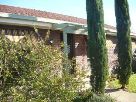 425 Bevan Street, LAVINGTON NSW 2641, Lavington - Thumbnail 6