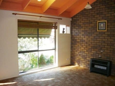425 Bevan Street, LAVINGTON NSW 2641, Lavington - Thumbnail 7