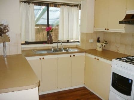 425 Bevan Street, LAVINGTON NSW 2641, Lavington - Thumbnail 8
