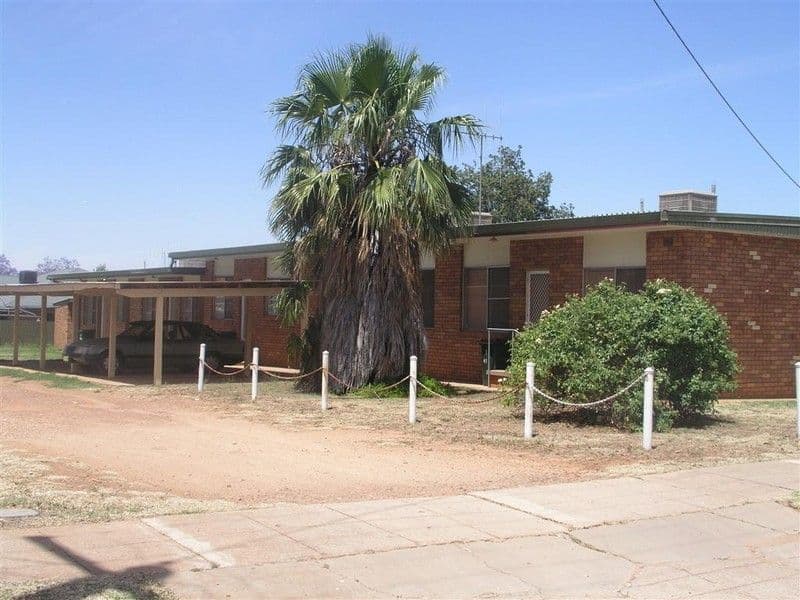 41 BUSHMAN, PARKES NSW 2870, Parkes - Image 1