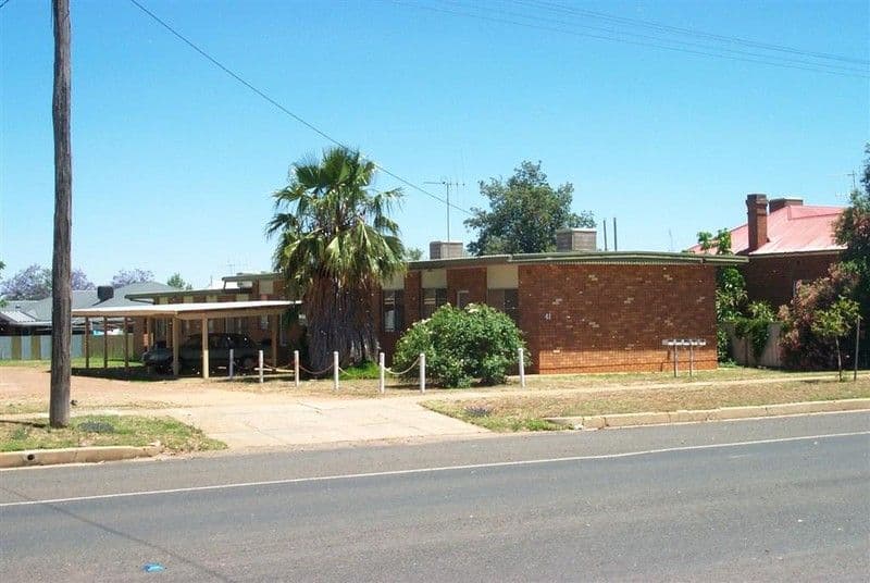 41 BUSHMAN, PARKES NSW 2870, Parkes - Thumbnail 4