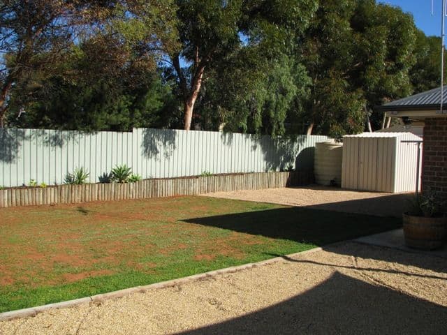 11 Bosman Drive, BERRI SA 5343, Berri - Thumbnail 8