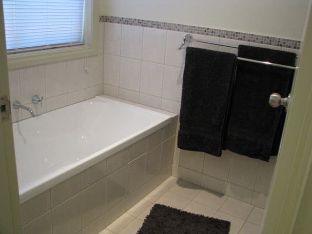 11 Bosman Drive, BERRI SA 5343, Berri - Thumbnail 7