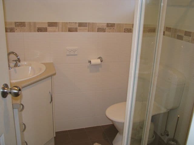 11 Bosman Drive, BERRI SA 5343, Berri - Thumbnail 6