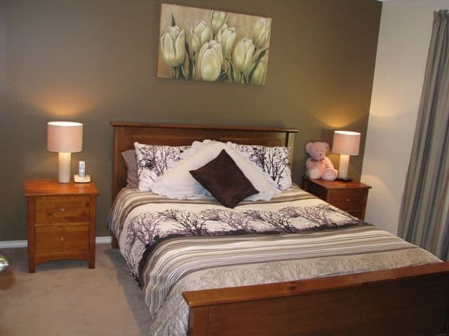 11 Bosman Drive, BERRI SA 5343, Berri - Thumbnail 5