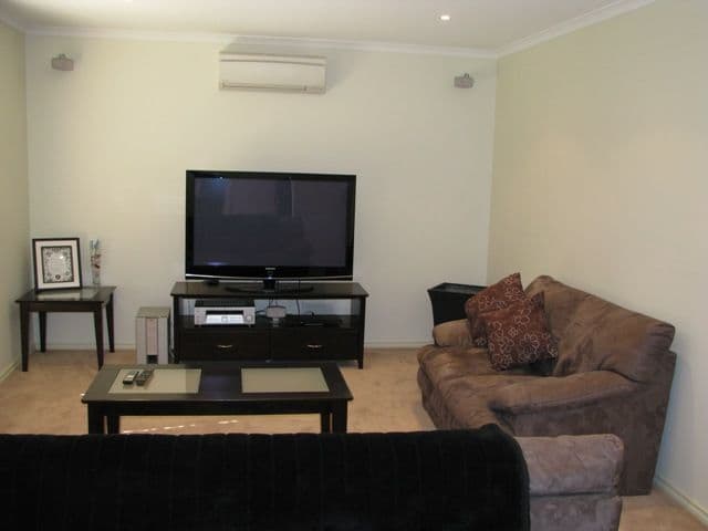 11 Bosman Drive, BERRI SA 5343, Berri - Thumbnail 4
