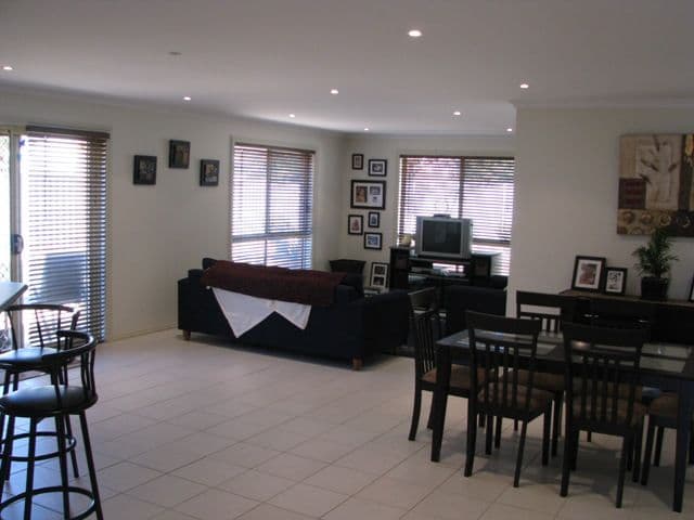 11 Bosman Drive, BERRI SA 5343, Berri - Thumbnail 3