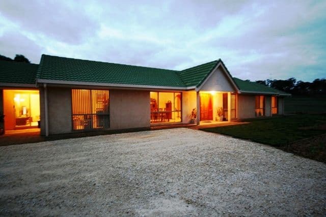Lot 26 Kookaburra Court, CLARE SA 5453, Clare - Image 1