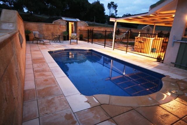 Lot 26 Kookaburra Court, CLARE SA 5453, Clare - Thumbnail 2