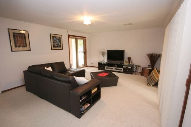 Lot 26 Kookaburra Court, CLARE SA 5453, Clare - Thumbnail 3
