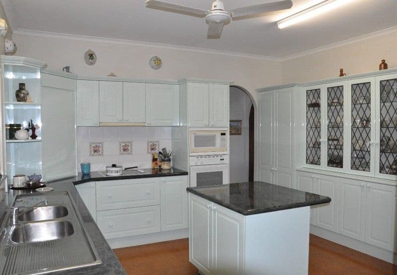 MALANDA QLD 4885, Malanda - Thumbnail 2