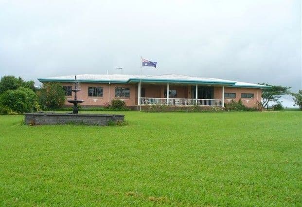 MALANDA QLD 4885, Malanda - Thumbnail 3