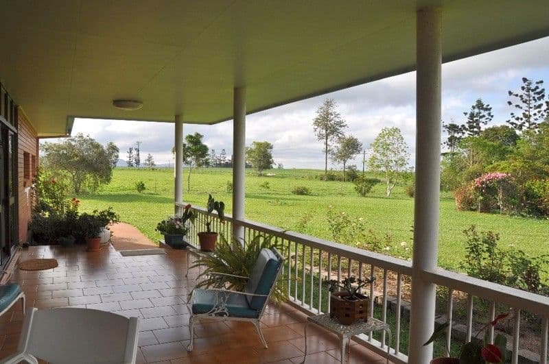 MALANDA QLD 4885, Malanda - Thumbnail 4