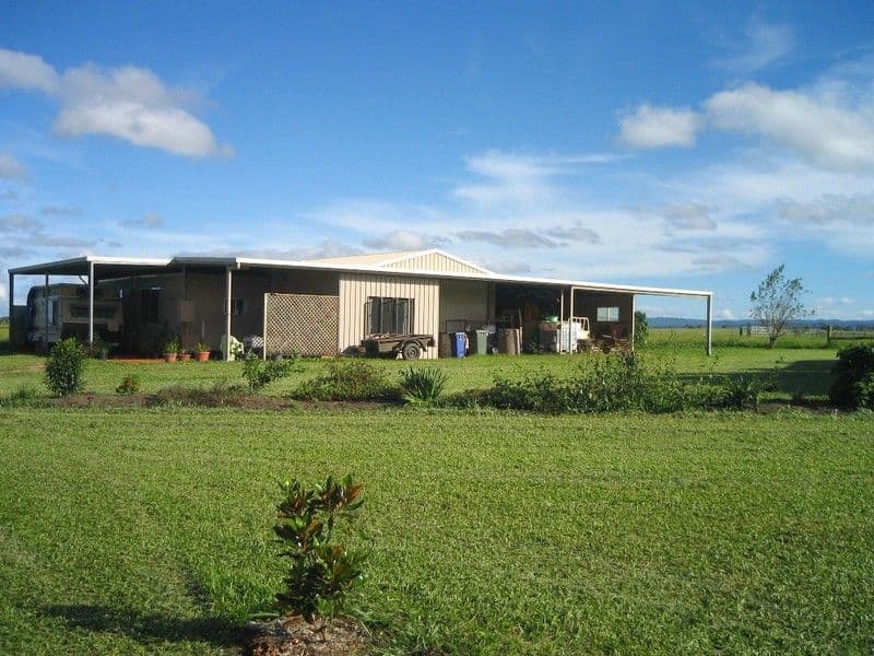 MALANDA QLD 4885, Malanda - Thumbnail 5