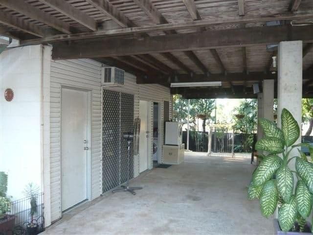 6 Camellion Court, GRAY NT 0830, Gray - Thumbnail 2