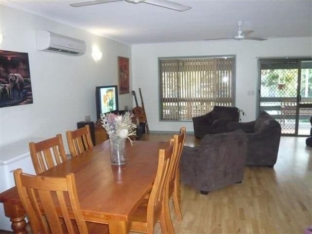 6 Camellion Court, GRAY NT 0830, Gray - Thumbnail 3