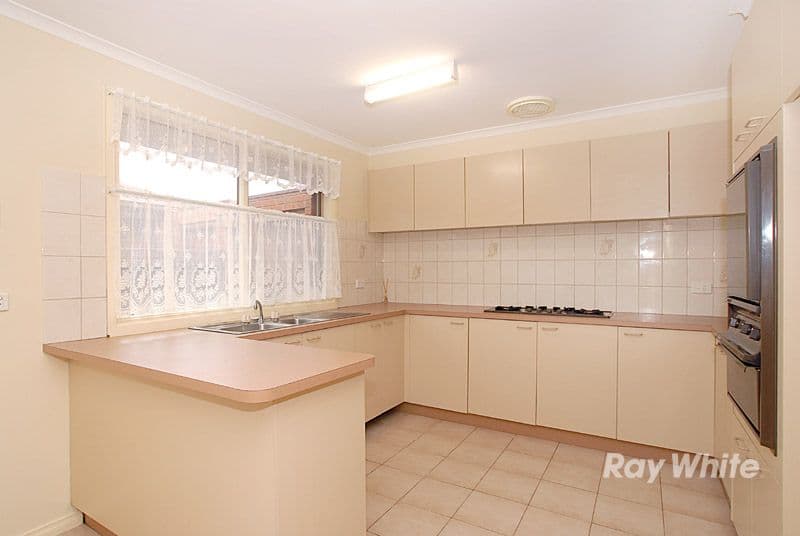 12-18 Harold Road, SPRINGVALE SOUTH VIC 3172, Springvale South - Thumbnail 2