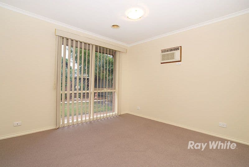 12-18 Harold Road, SPRINGVALE SOUTH VIC 3172, Springvale South - Thumbnail 4