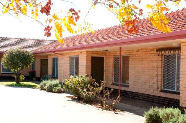10/39 Kingston Avenue, RICHMOND SA 5033, Richmond - Image 1