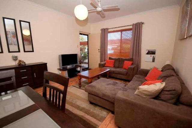 10/39 Kingston Avenue, RICHMOND SA 5033, Richmond - Thumbnail 3