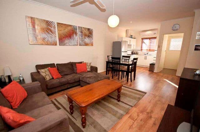 10/39 Kingston Avenue, RICHMOND SA 5033, Richmond - Thumbnail 2