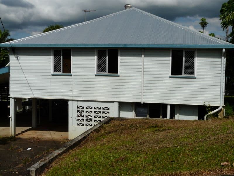 71 Mourilyan Road, INNISFAIL QLD 4860, East Innisfail - Thumbnail 4