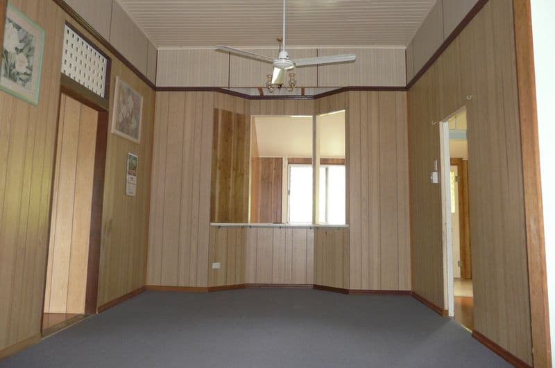 71 Mourilyan Road, INNISFAIL QLD 4860, East Innisfail - Thumbnail 3