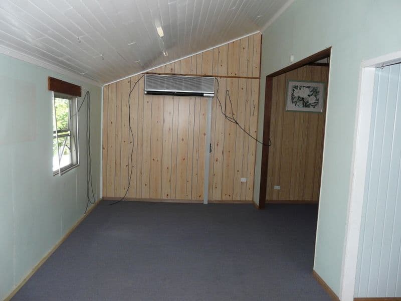 71 Mourilyan Road, INNISFAIL QLD 4860, East Innisfail - Thumbnail 6