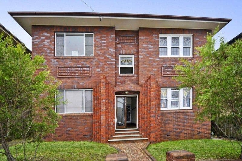 26 Ravenswood Avenue, RANDWICK NSW 2031, Randwick - Image 1