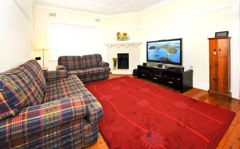 26 Ravenswood Avenue, RANDWICK NSW 2031, Randwick - Thumbnail 2