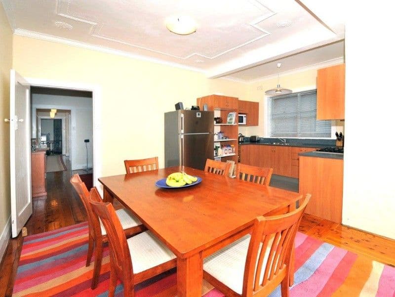 26 Ravenswood Avenue, RANDWICK NSW 2031, Randwick - Thumbnail 3