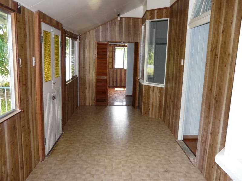 71 Mourilyan Road, INNISFAIL QLD 4860, East Innisfail - Thumbnail 7