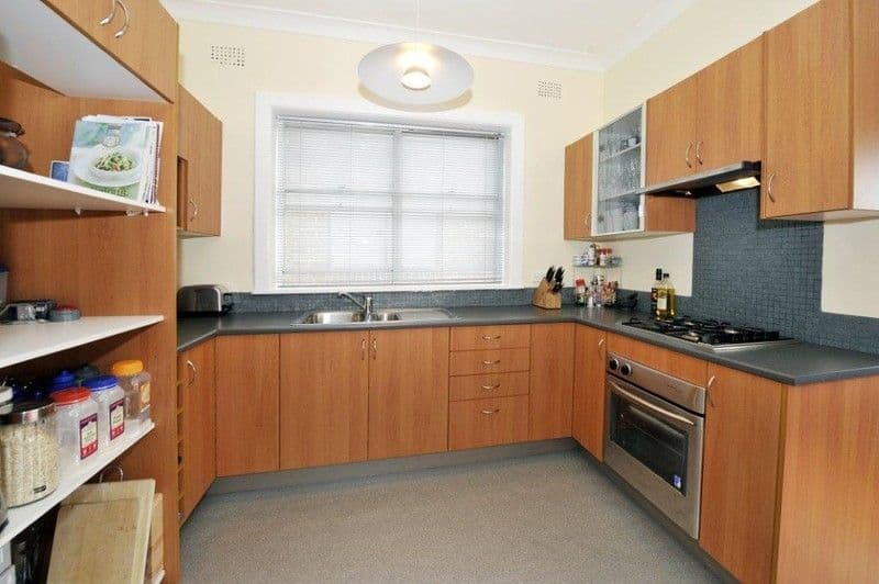 26 Ravenswood Avenue, RANDWICK NSW 2031, Randwick - Thumbnail 4