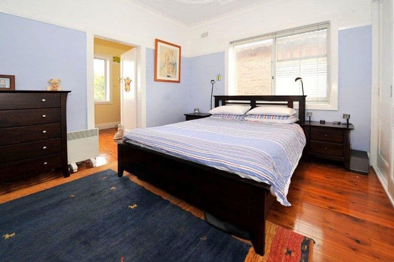 26 Ravenswood Avenue, RANDWICK NSW 2031, Randwick - Thumbnail 5
