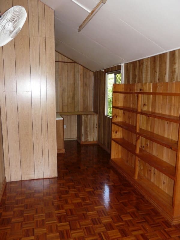 71 Mourilyan Road, INNISFAIL QLD 4860, East Innisfail - Thumbnail 8