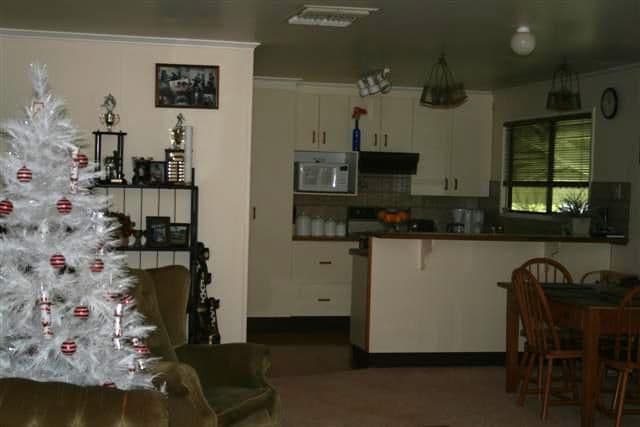 1 Koy Street, ROMA QLD 4455, Roma - Thumbnail 5