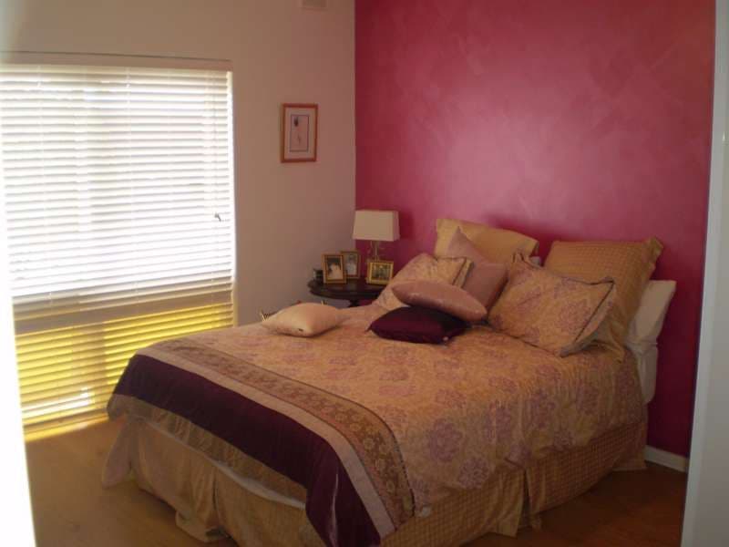 2/13 Bakers Road, MARLESTON SA 5033, Marleston - Thumbnail 2