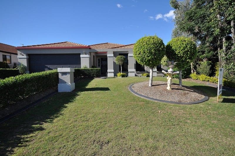 5 Orpington Court, ARUNDEL QLD 4214, Arundel - Image 1