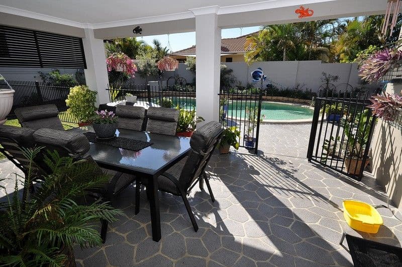 5 Orpington Court, ARUNDEL QLD 4214, Arundel - Thumbnail 4