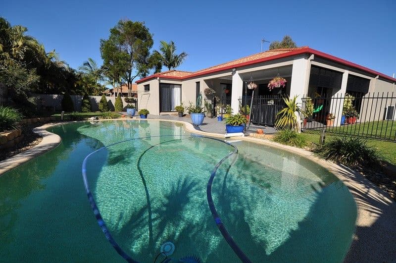 5 Orpington Court, ARUNDEL QLD 4214, Arundel - Thumbnail 5