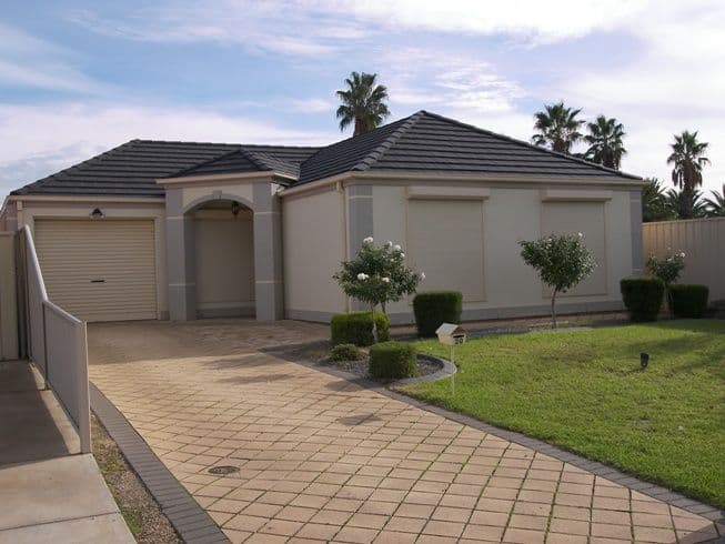 20 Rosette Avenue, PARA HILLS WEST SA 5096, Para Hills West - Image 1
