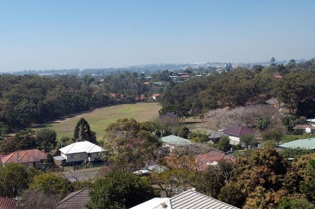 29 Aventine Street, SEVEN HILLS QLD 4170, Seven Hills - Thumbnail 2
