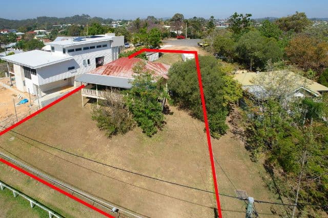29 Aventine Street, SEVEN HILLS QLD 4170, Seven Hills - Thumbnail 3