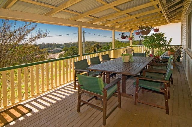29 Aventine Street, SEVEN HILLS QLD 4170, Seven Hills - Thumbnail 4
