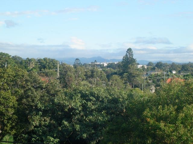 29 Aventine Street, SEVEN HILLS QLD 4170, Seven Hills - Thumbnail 5