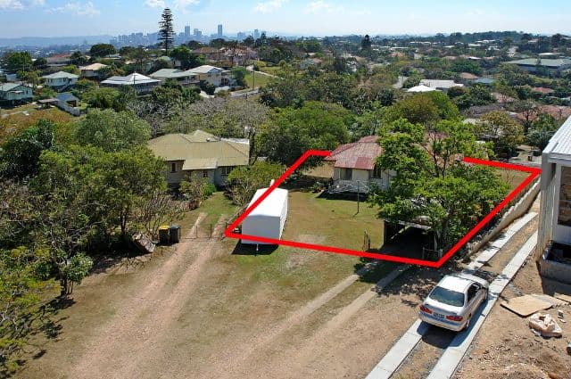 29 Aventine Street, SEVEN HILLS QLD 4170, Seven Hills - Thumbnail 7