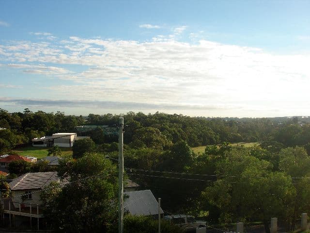 29 Aventine Street, SEVEN HILLS QLD 4170, Seven Hills - Thumbnail 8