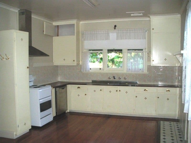85 Ilex Street, RED CLIFFS VIC 3496, Red Cliffs - Thumbnail 2