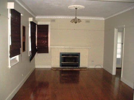 85 Ilex Street, RED CLIFFS VIC 3496, Red Cliffs - Thumbnail 3