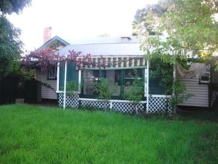 85 Ilex Street, RED CLIFFS VIC 3496, Red Cliffs - Thumbnail 5